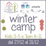 CsiModena_Winter_Camp_27-31dicembre