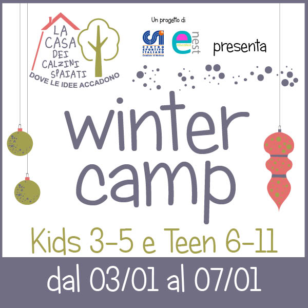 CsiModena_Winter_Camp_3-7gennaio