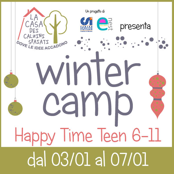 CsiModena_WinterCamp_2021_HappyTeen_3-7gennaio